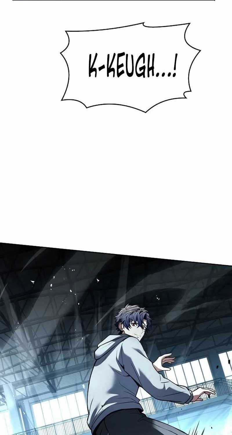 Chòm Sao Là Đệ Tử Của Tôi Chapter 92 trang 54