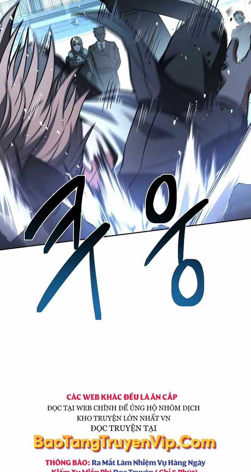 Chòm Sao Là Đệ Tử Của Tôi Chapter 92 trang 55