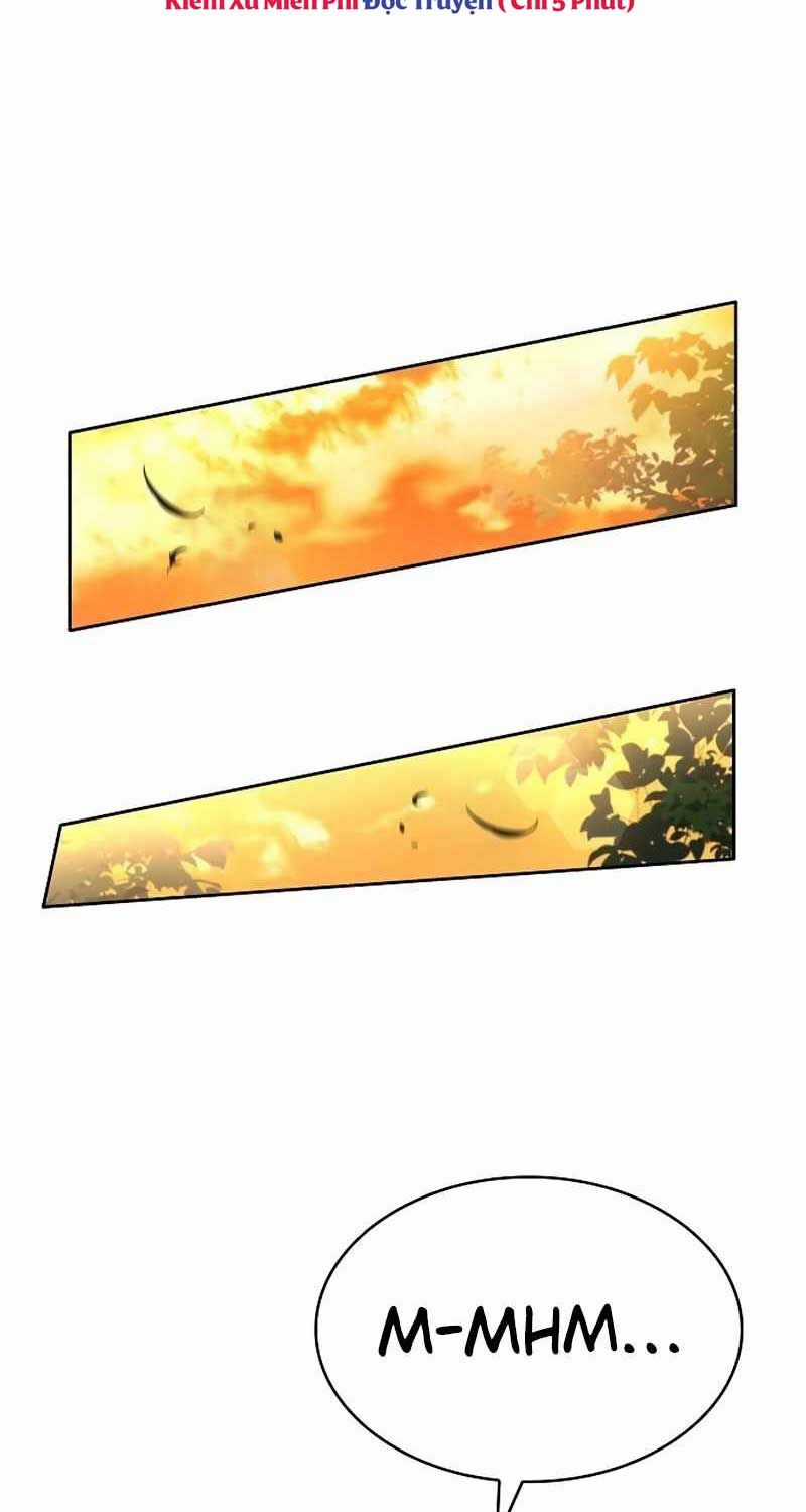 Chòm Sao Là Đệ Tử Của Tôi Chapter 92 trang 56