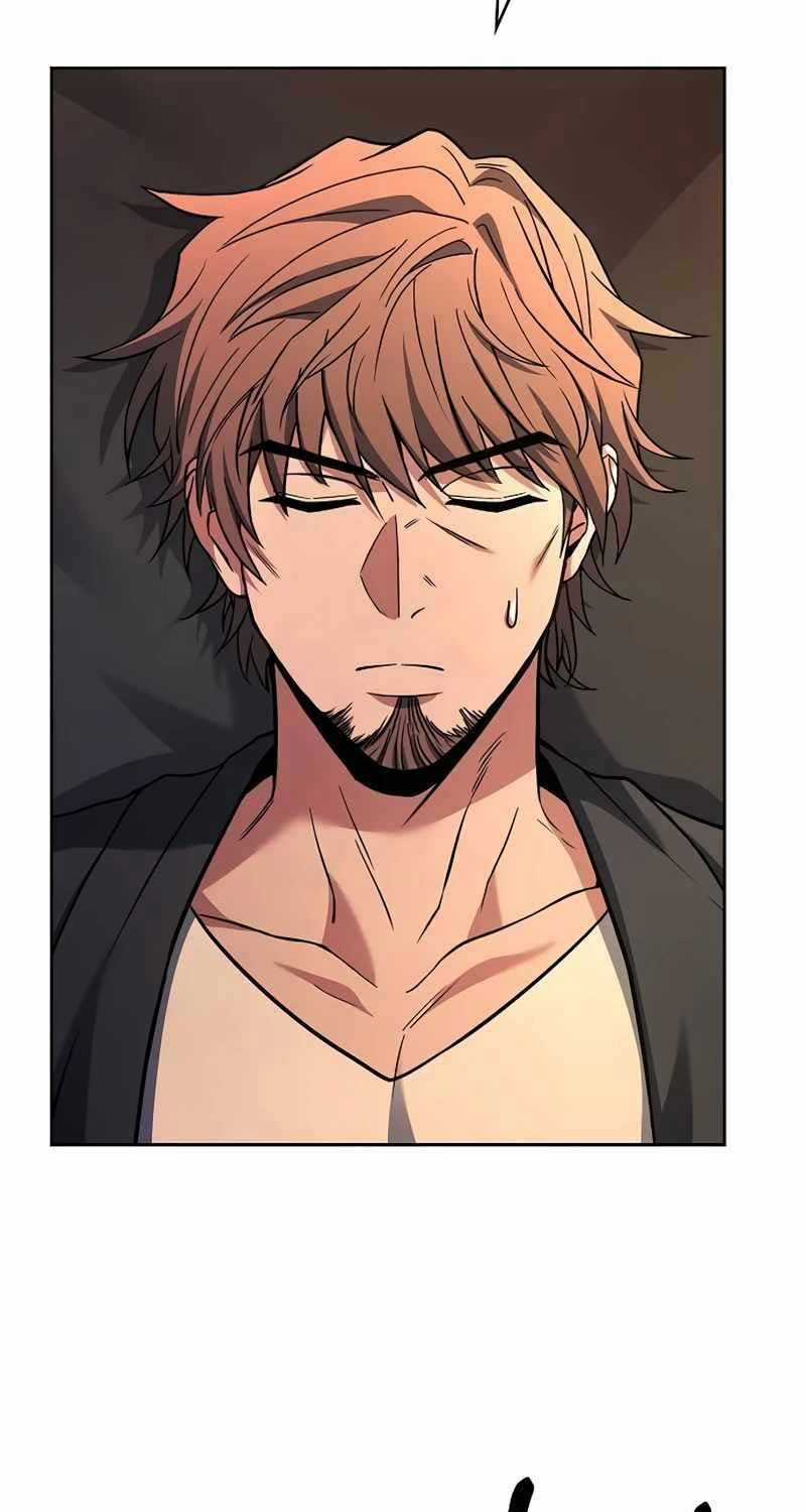 Chòm Sao Là Đệ Tử Của Tôi Chapter 92 trang 57