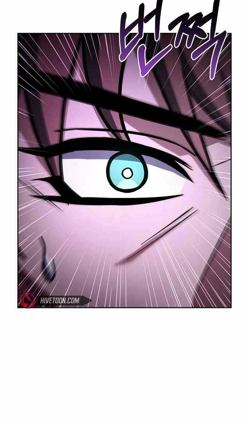 Chòm Sao Là Đệ Tử Của Tôi Chapter 92 trang 58