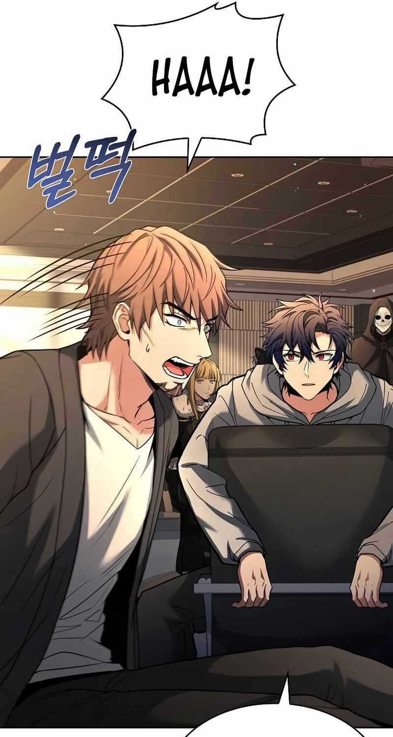 Chòm Sao Là Đệ Tử Của Tôi Chapter 92 trang 59