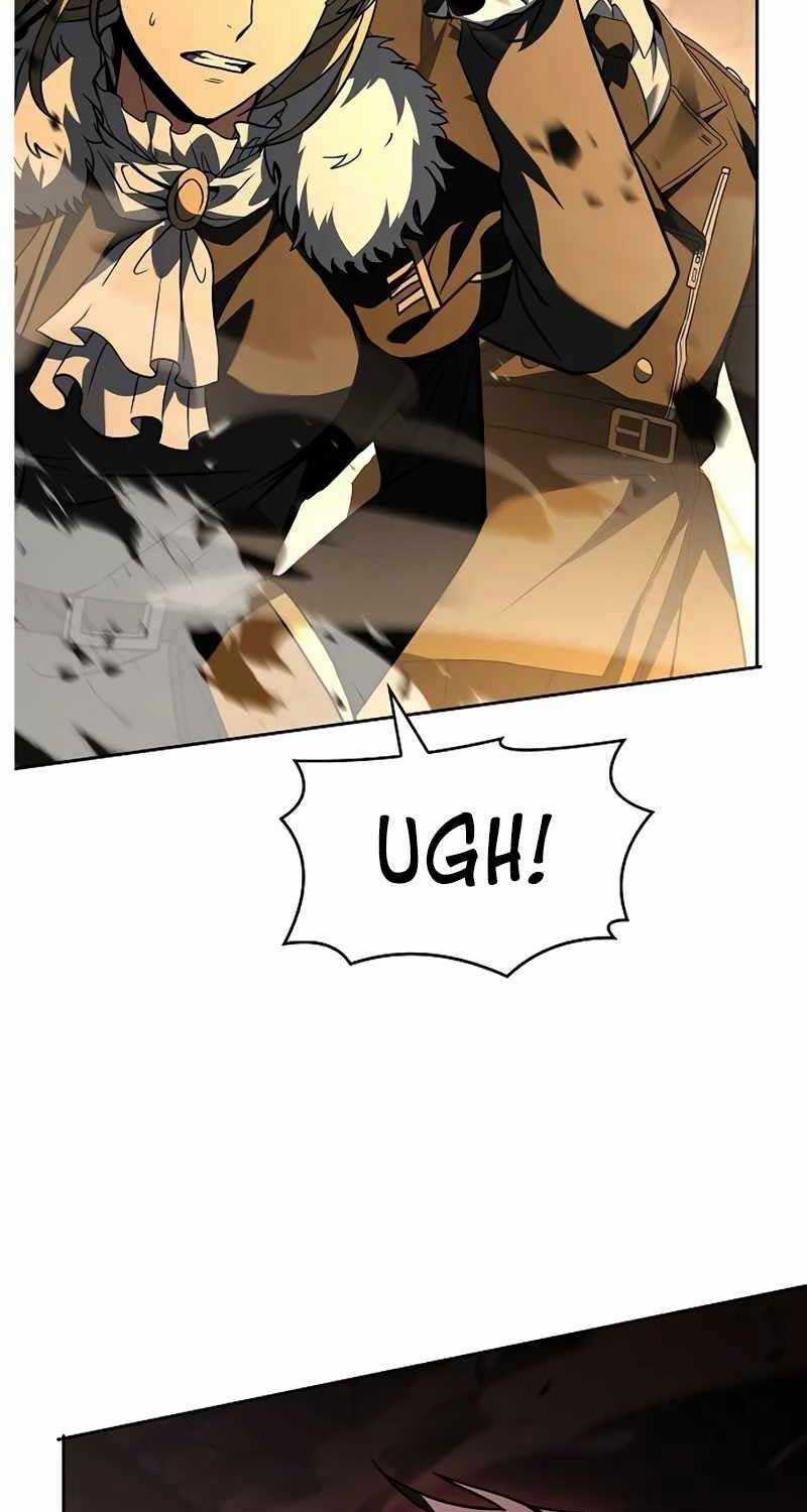 Chòm Sao Là Đệ Tử Của Tôi Chapter 92 trang 6