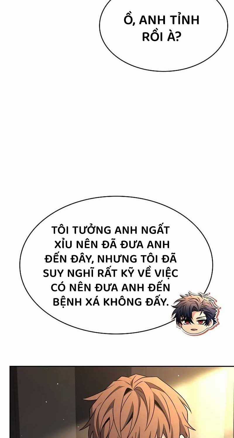 Chòm Sao Là Đệ Tử Của Tôi Chapter 92 trang 60