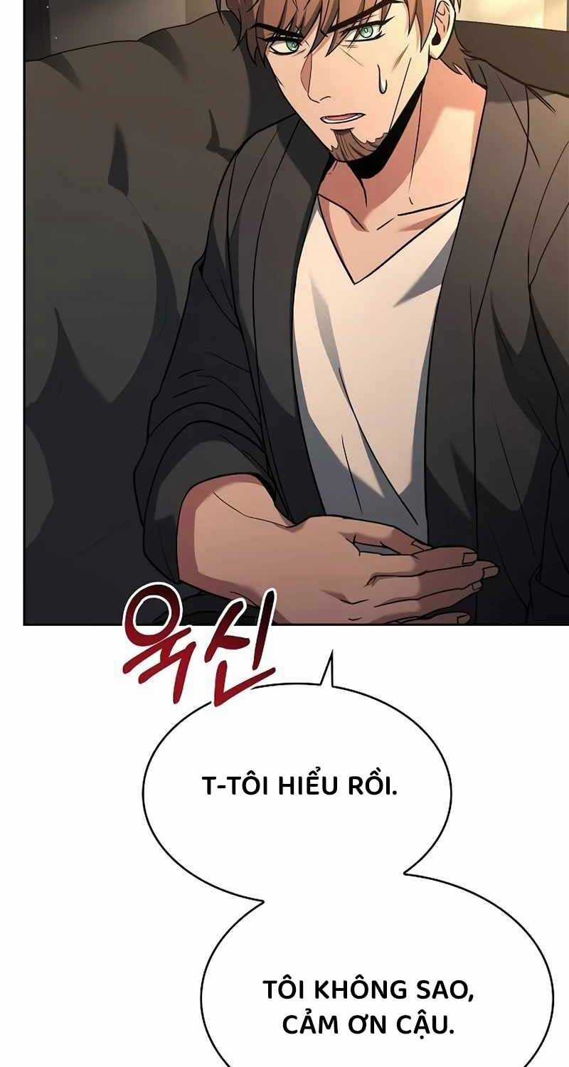 Chòm Sao Là Đệ Tử Của Tôi Chapter 92 trang 61