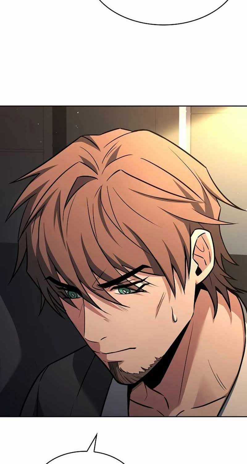 Chòm Sao Là Đệ Tử Của Tôi Chapter 92 trang 62