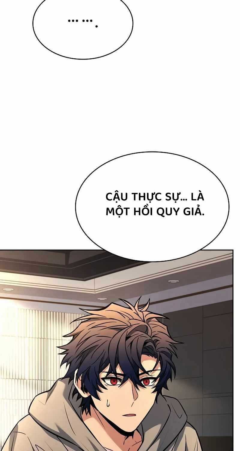 Chòm Sao Là Đệ Tử Của Tôi Chapter 92 trang 63