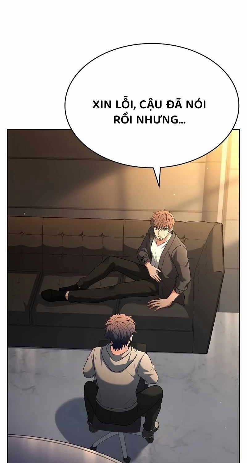 Chòm Sao Là Đệ Tử Của Tôi Chapter 92 trang 65