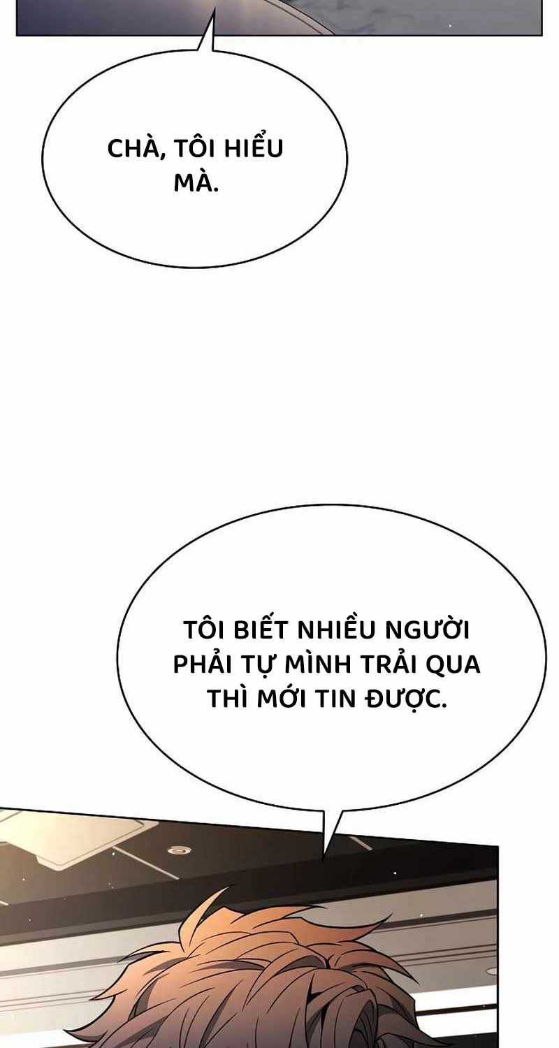 Chòm Sao Là Đệ Tử Của Tôi Chapter 92 trang 66