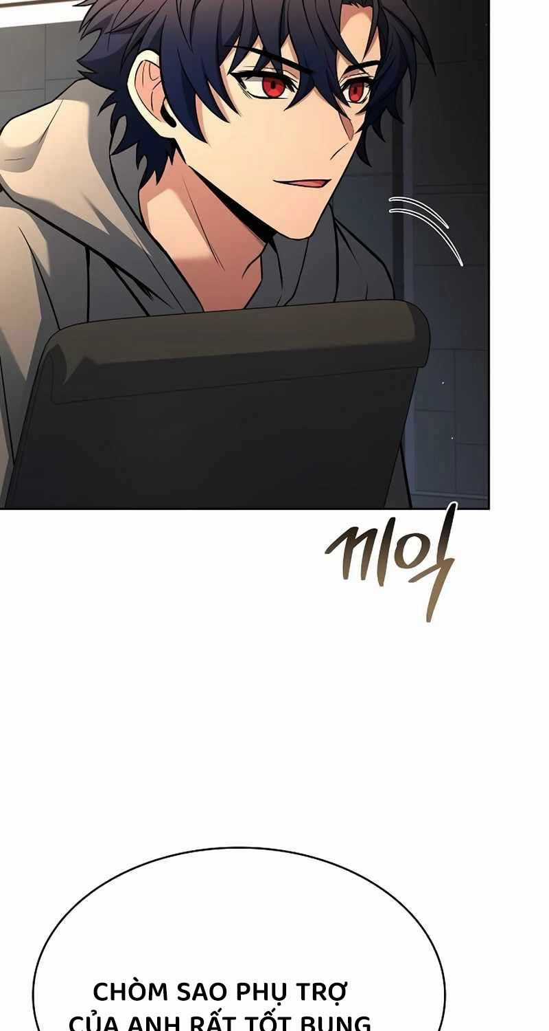 Chòm Sao Là Đệ Tử Của Tôi Chapter 92 trang 67