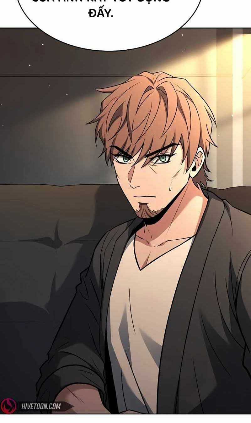 Chòm Sao Là Đệ Tử Của Tôi Chapter 92 trang 68