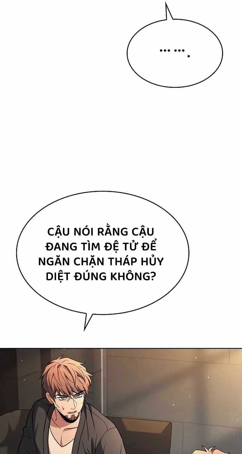 Chòm Sao Là Đệ Tử Của Tôi Chapter 92 trang 69