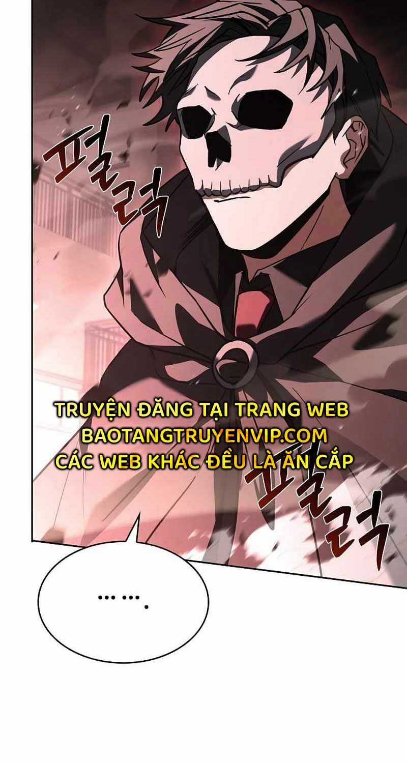 Chòm Sao Là Đệ Tử Của Tôi Chapter 92 trang 7