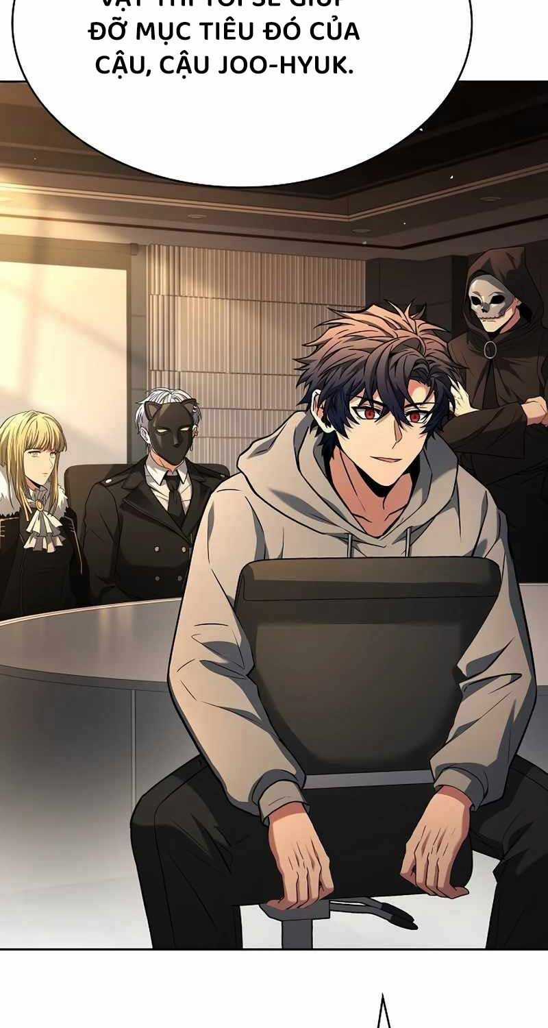 Chòm Sao Là Đệ Tử Của Tôi Chapter 92 trang 71