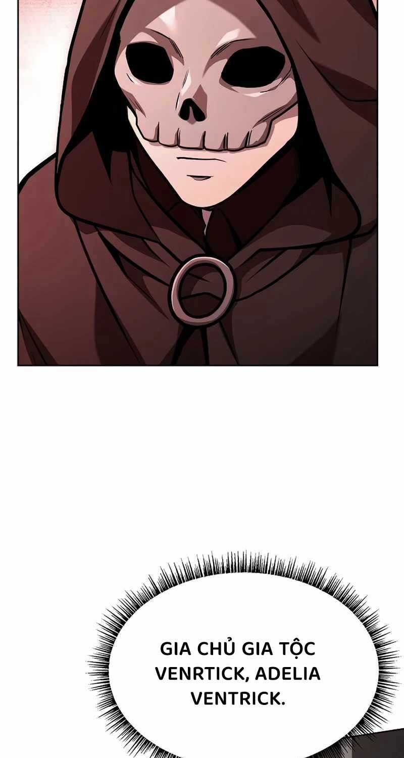 Chòm Sao Là Đệ Tử Của Tôi Chapter 92 trang 73