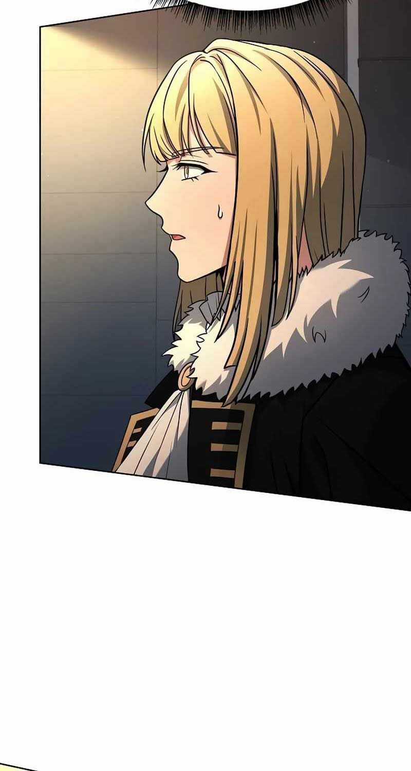 Chòm Sao Là Đệ Tử Của Tôi Chapter 92 trang 74