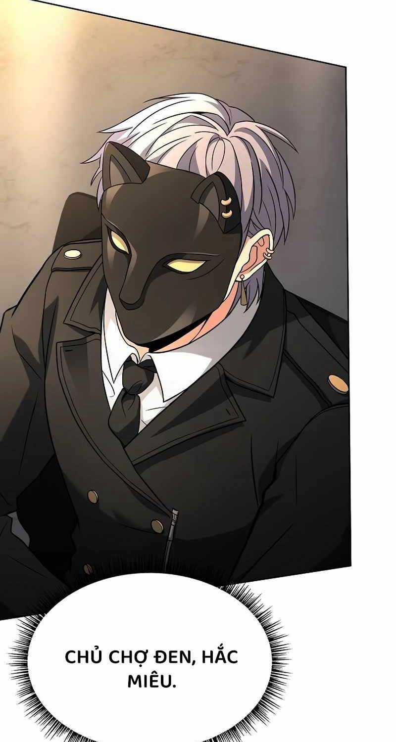 Chòm Sao Là Đệ Tử Của Tôi Chapter 92 trang 75