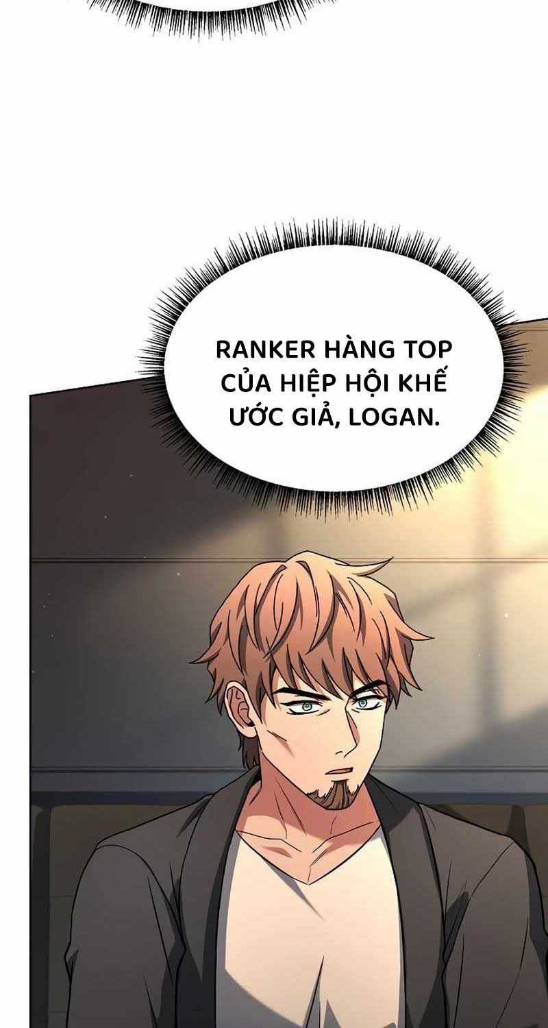 Chòm Sao Là Đệ Tử Của Tôi Chapter 92 trang 76