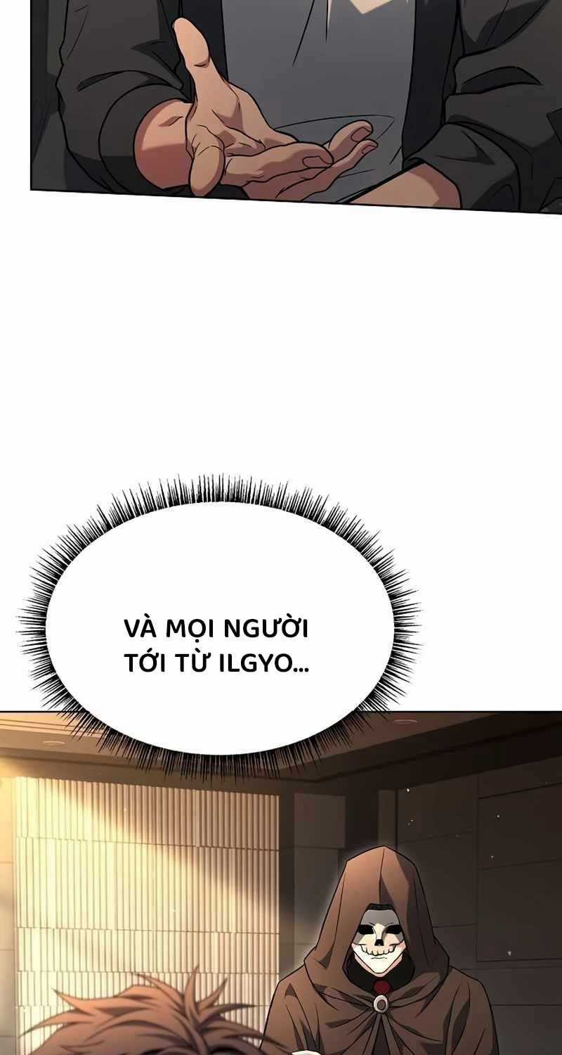 Chòm Sao Là Đệ Tử Của Tôi Chapter 92 trang 77