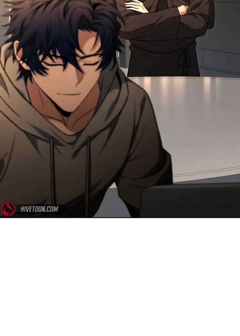 Chòm Sao Là Đệ Tử Của Tôi Chapter 92 trang 78