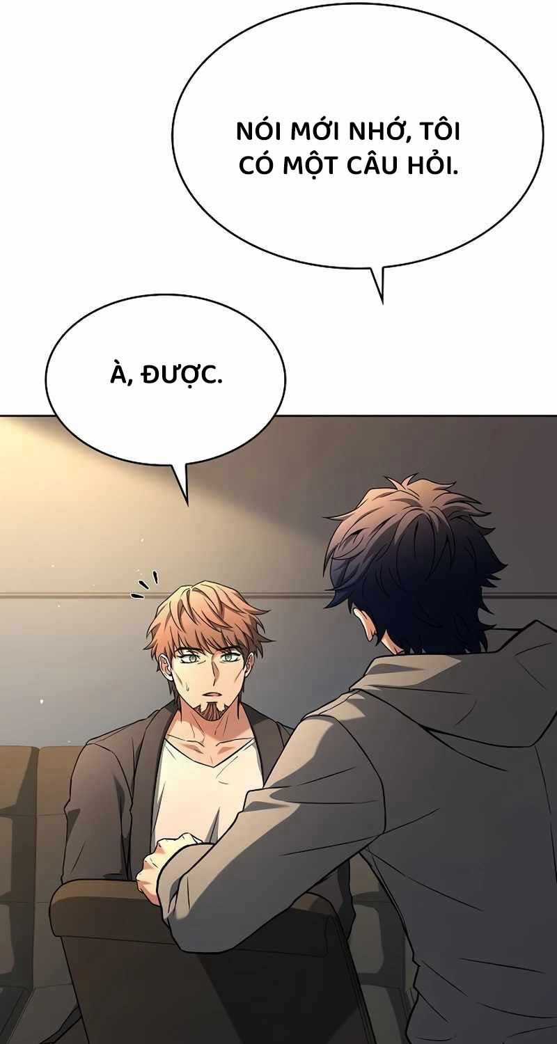 Chòm Sao Là Đệ Tử Của Tôi Chapter 92 trang 79