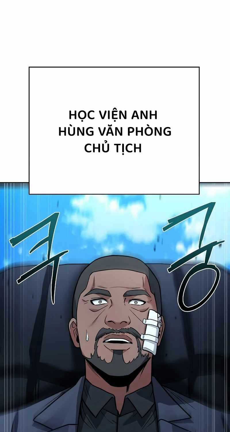 Chòm Sao Là Đệ Tử Của Tôi Chapter 92 trang 8