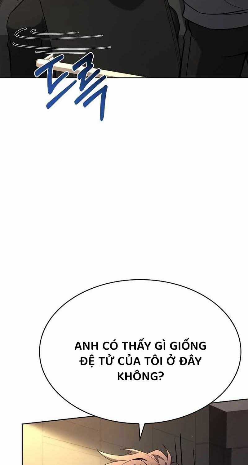 Chòm Sao Là Đệ Tử Của Tôi Chapter 92 trang 80