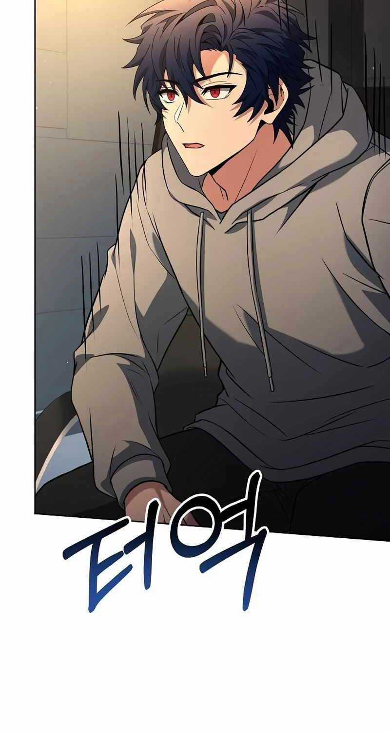 Chòm Sao Là Đệ Tử Của Tôi Chapter 92 trang 81