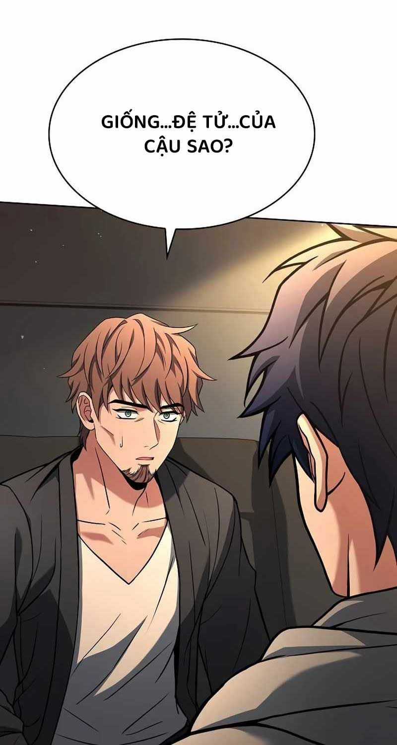 Chòm Sao Là Đệ Tử Của Tôi Chapter 92 trang 82