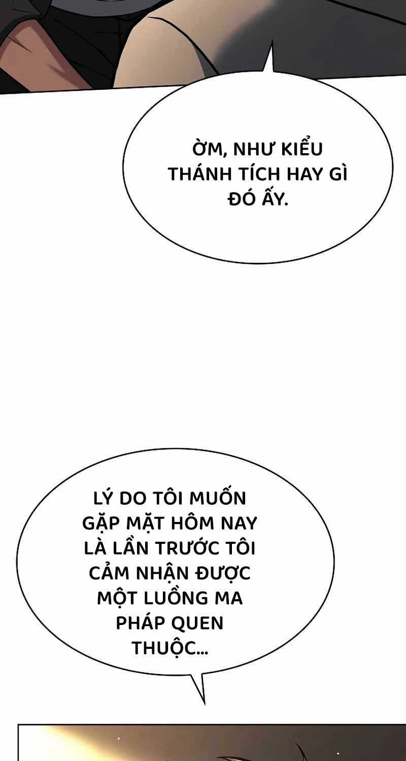 Chòm Sao Là Đệ Tử Của Tôi Chapter 92 trang 83