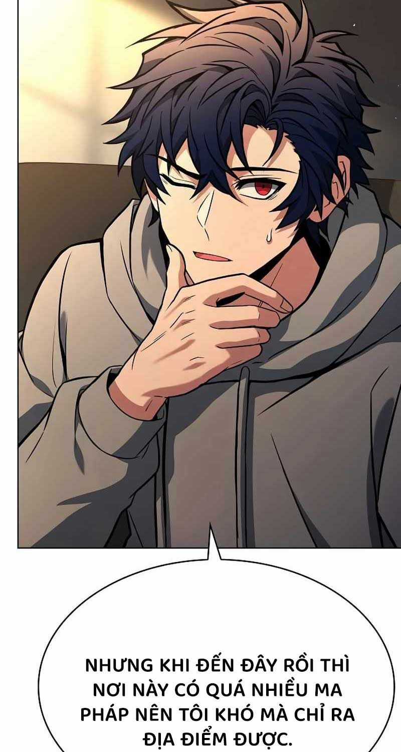 Chòm Sao Là Đệ Tử Của Tôi Chapter 92 trang 84