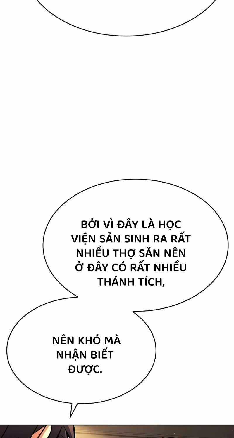 Chòm Sao Là Đệ Tử Của Tôi Chapter 92 trang 85