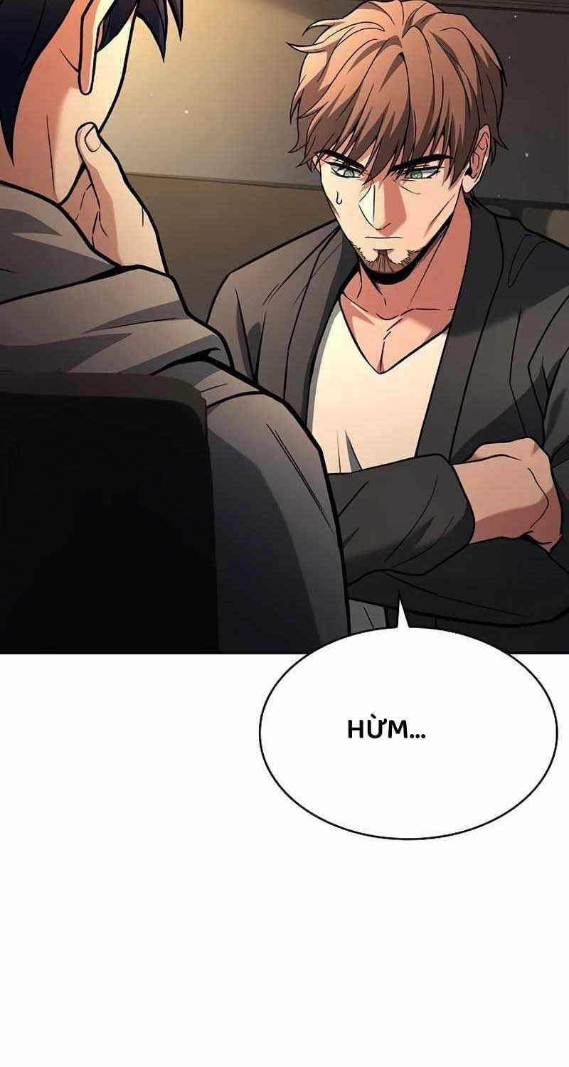 Chòm Sao Là Đệ Tử Của Tôi Chapter 92 trang 86