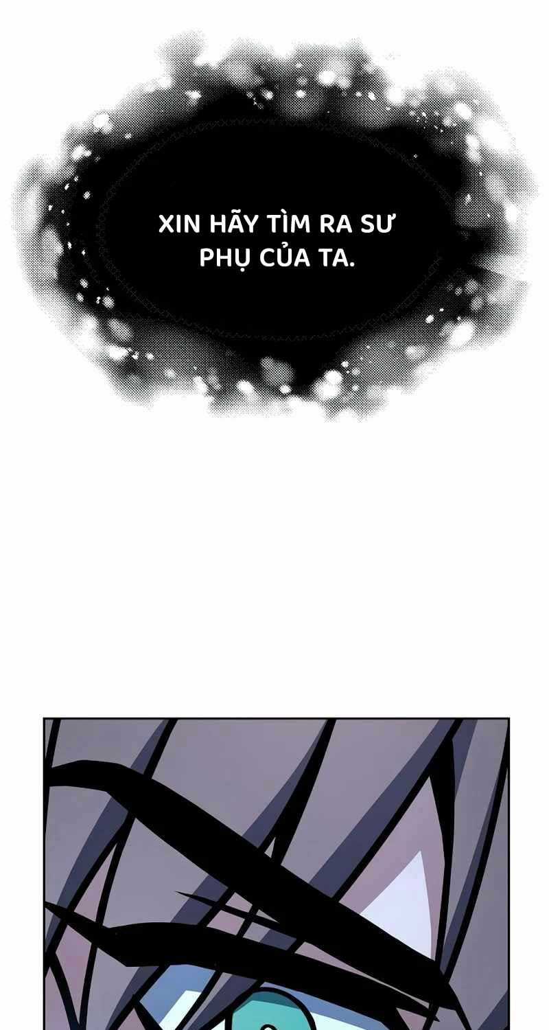 Chòm Sao Là Đệ Tử Của Tôi Chapter 92 trang 87