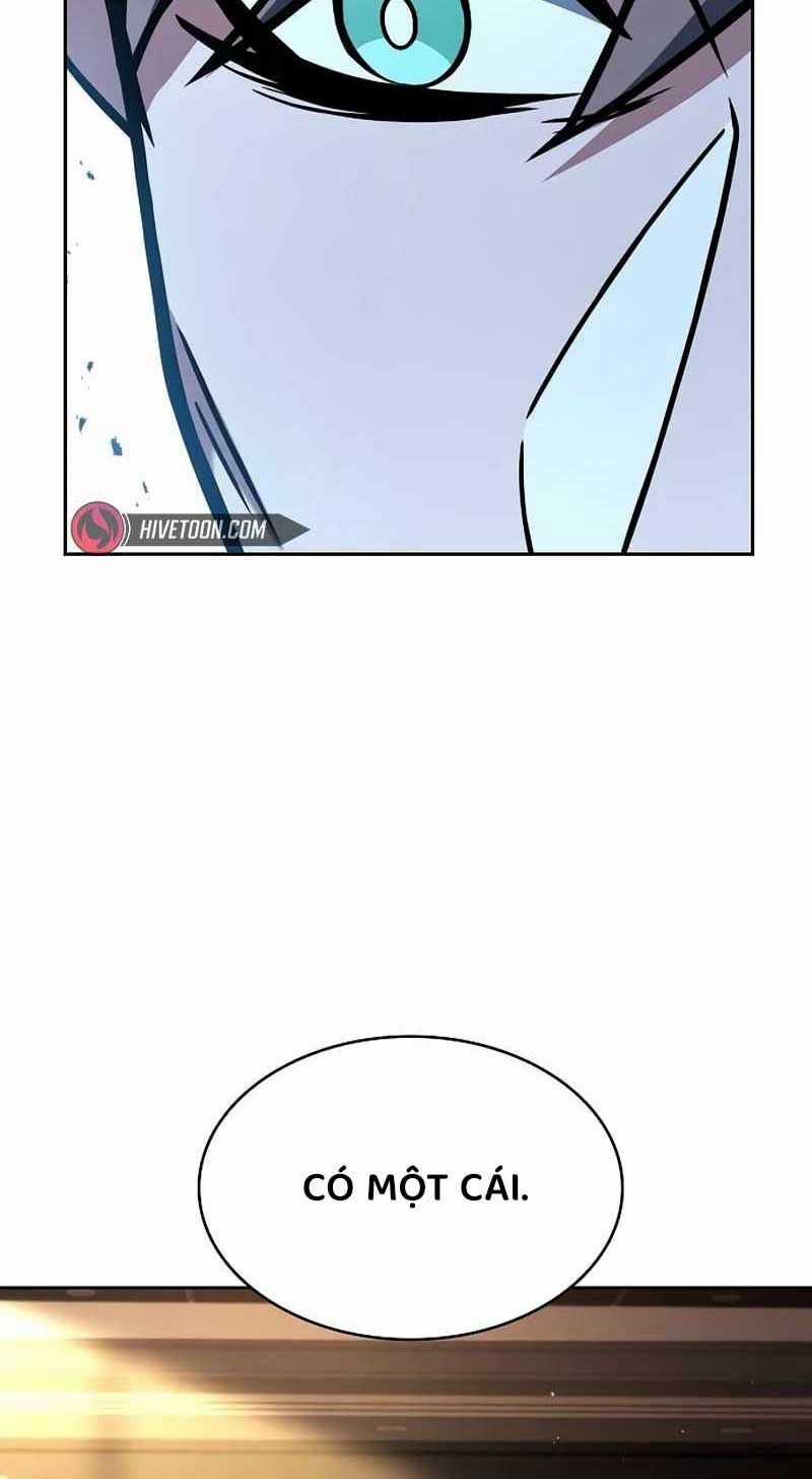 Chòm Sao Là Đệ Tử Của Tôi Chapter 92 trang 88