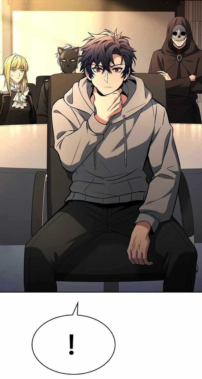 Chòm Sao Là Đệ Tử Của Tôi Chapter 92 trang 89