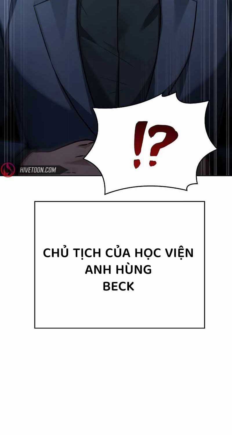 Chòm Sao Là Đệ Tử Của Tôi Chapter 92 trang 9