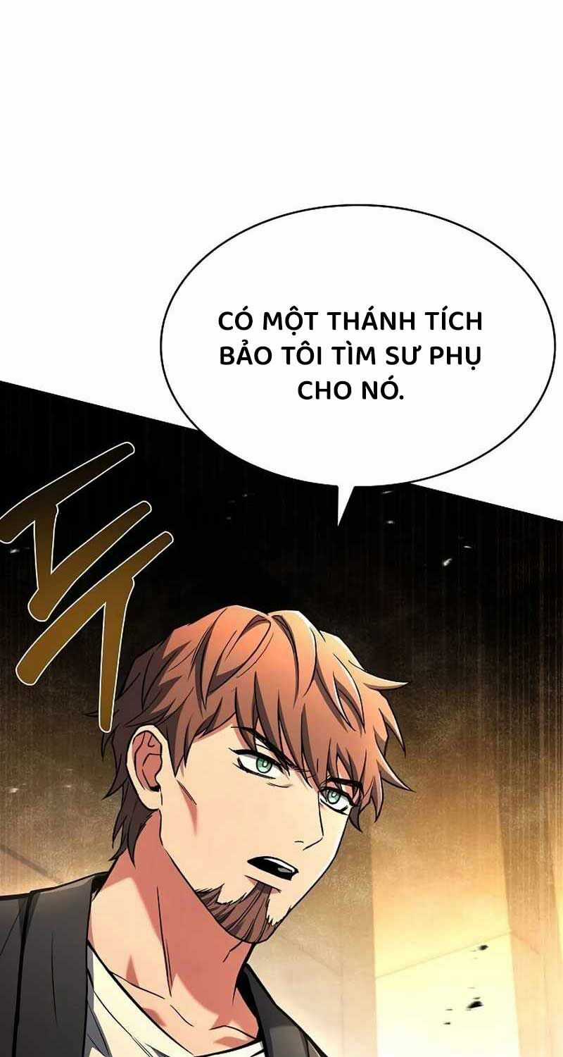 Chòm Sao Là Đệ Tử Của Tôi Chapter 92 trang 90