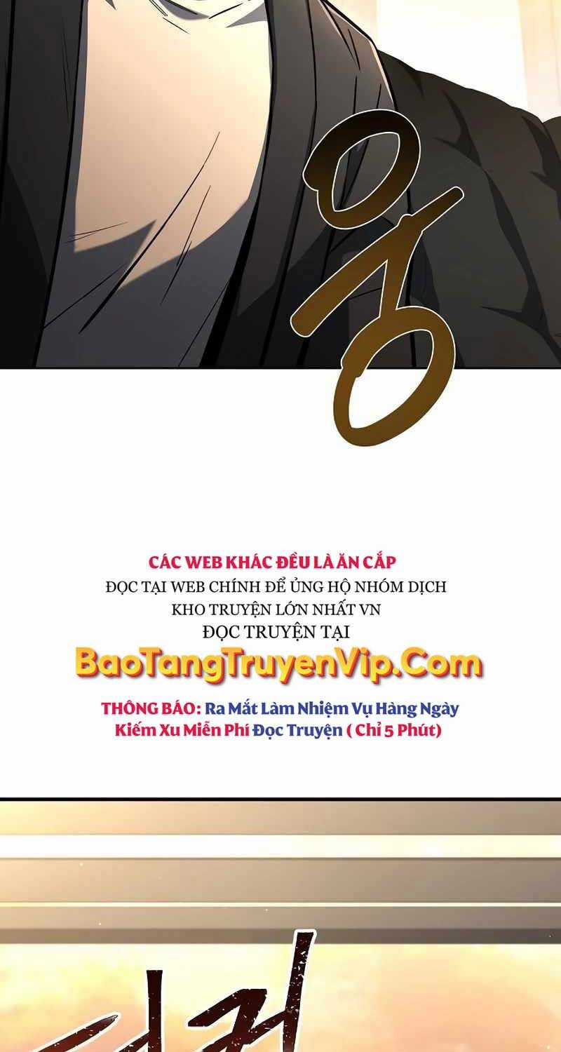 Chòm Sao Là Đệ Tử Của Tôi Chapter 92 trang 91