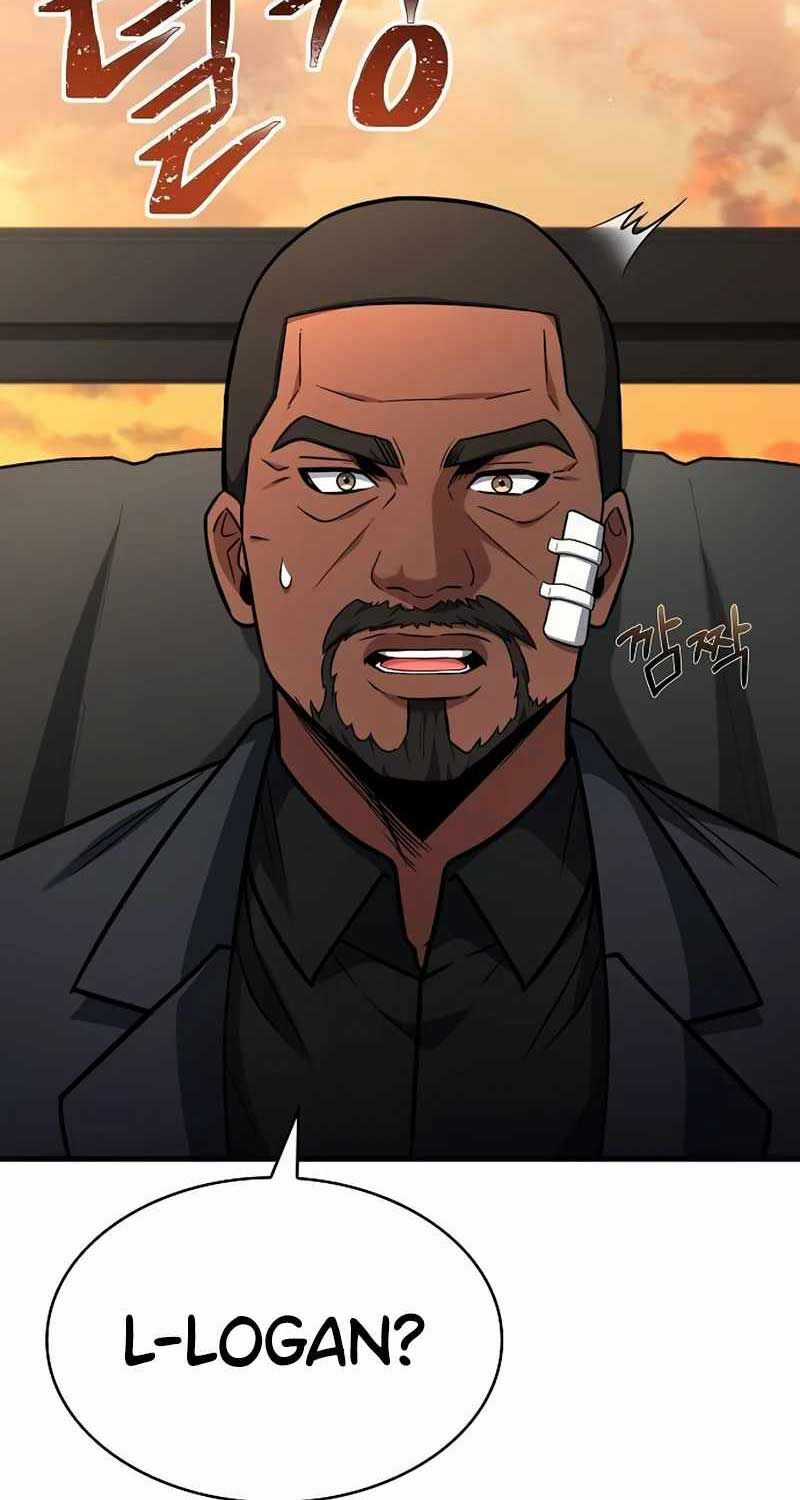 Chòm Sao Là Đệ Tử Của Tôi Chapter 92 trang 92