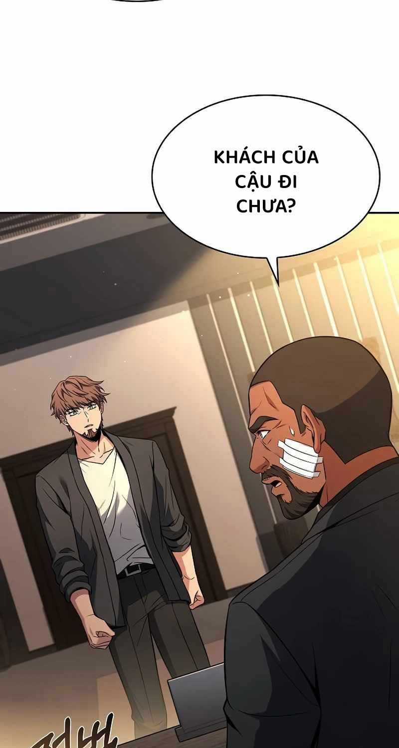 Chòm Sao Là Đệ Tử Của Tôi Chapter 92 trang 93
