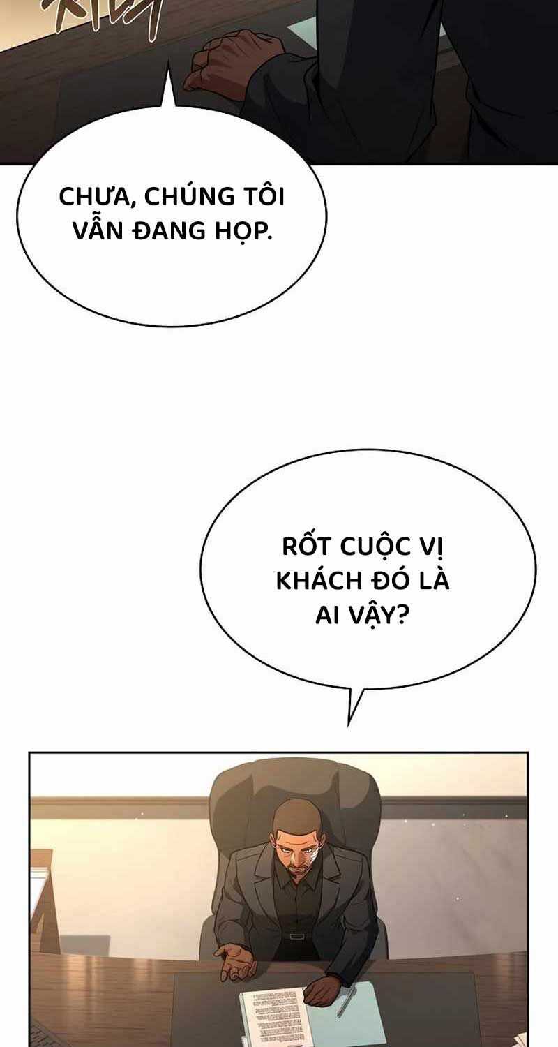 Chòm Sao Là Đệ Tử Của Tôi Chapter 92 trang 94