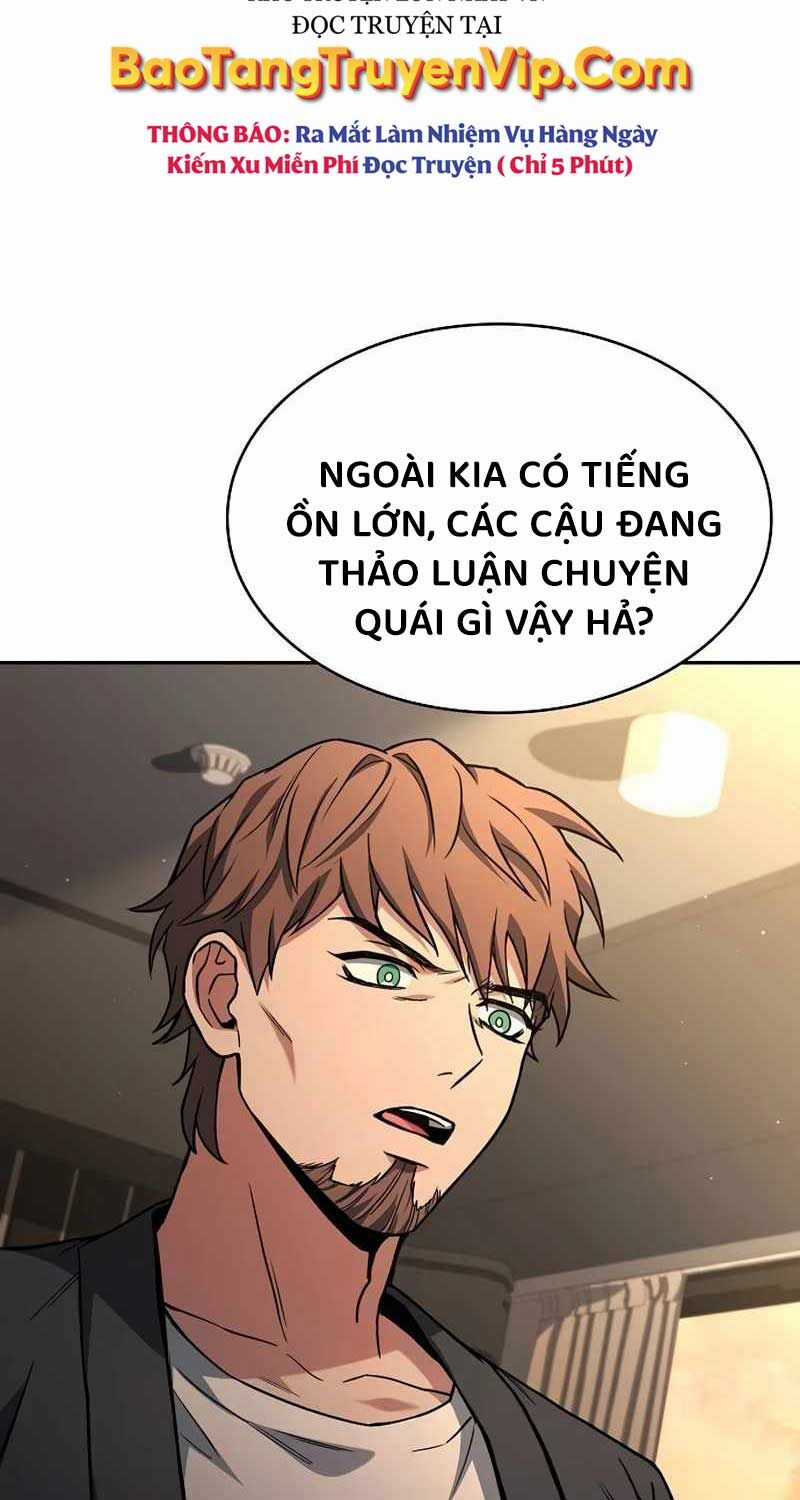 Chòm Sao Là Đệ Tử Của Tôi Chapter 92 trang 96