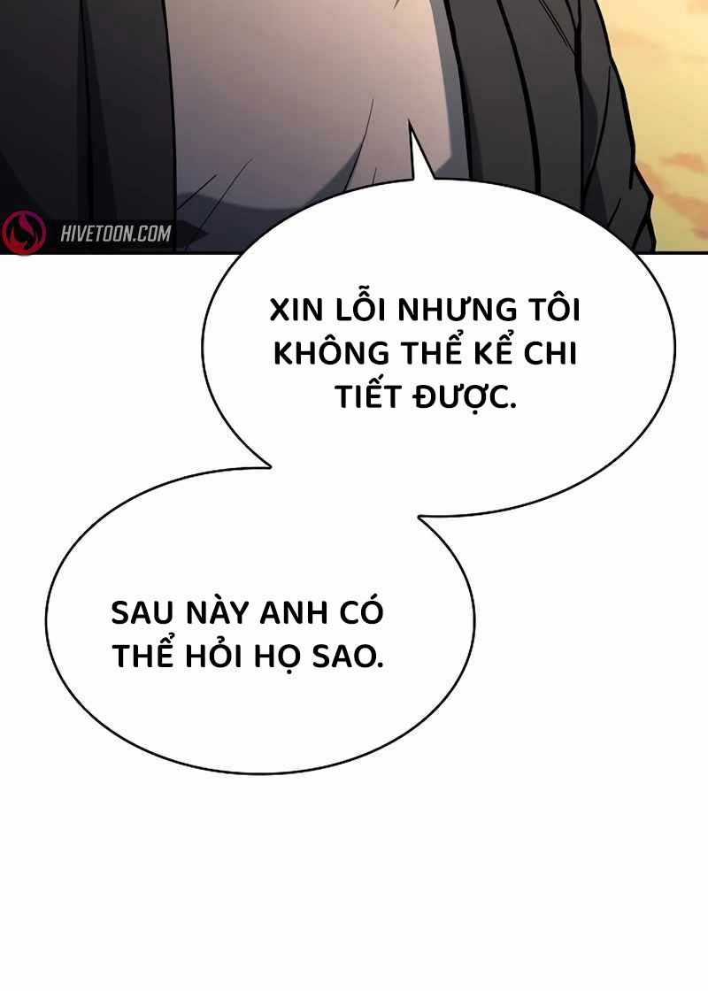 Chòm Sao Là Đệ Tử Của Tôi Chapter 92 trang 97