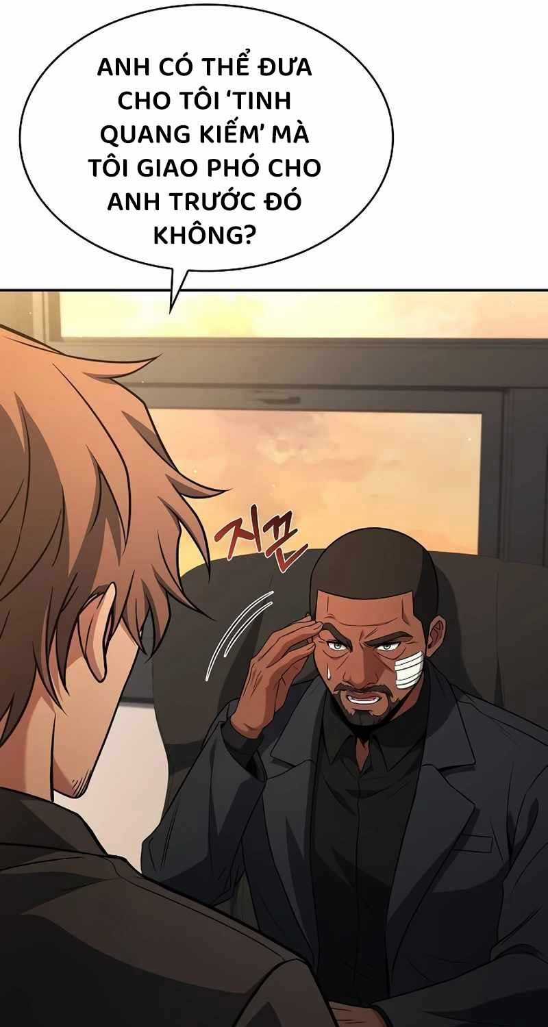 Chòm Sao Là Đệ Tử Của Tôi Chapter 92 trang 98