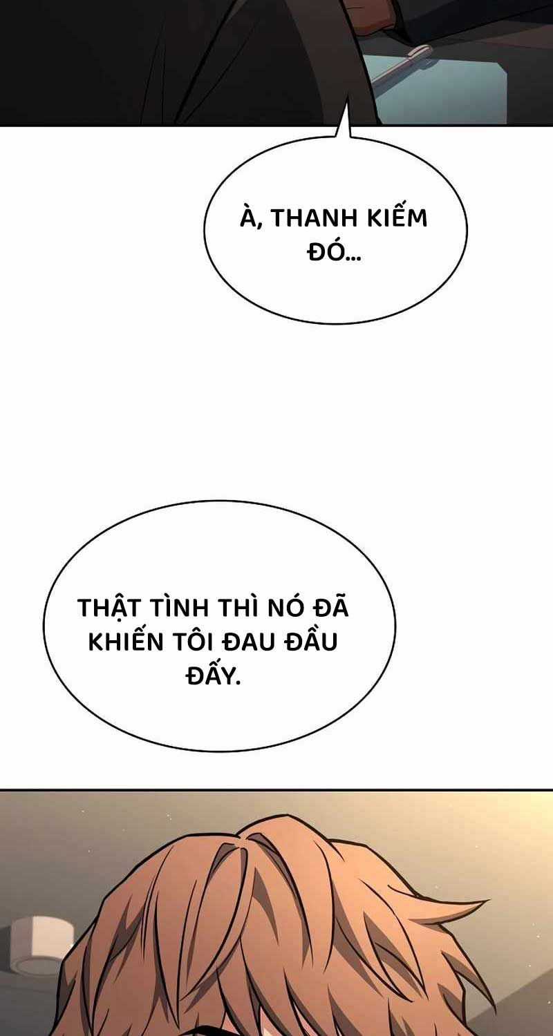 Chòm Sao Là Đệ Tử Của Tôi Chapter 92 trang 99