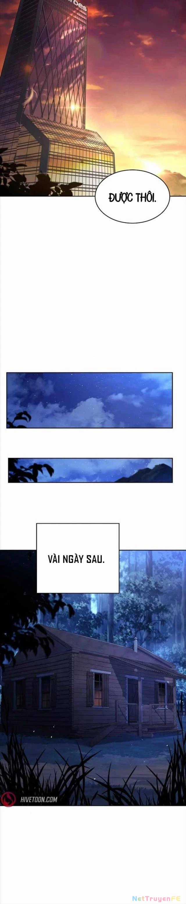 Chòm Sao Là Đệ Tử Của Tôi Chapter 93 trang 28