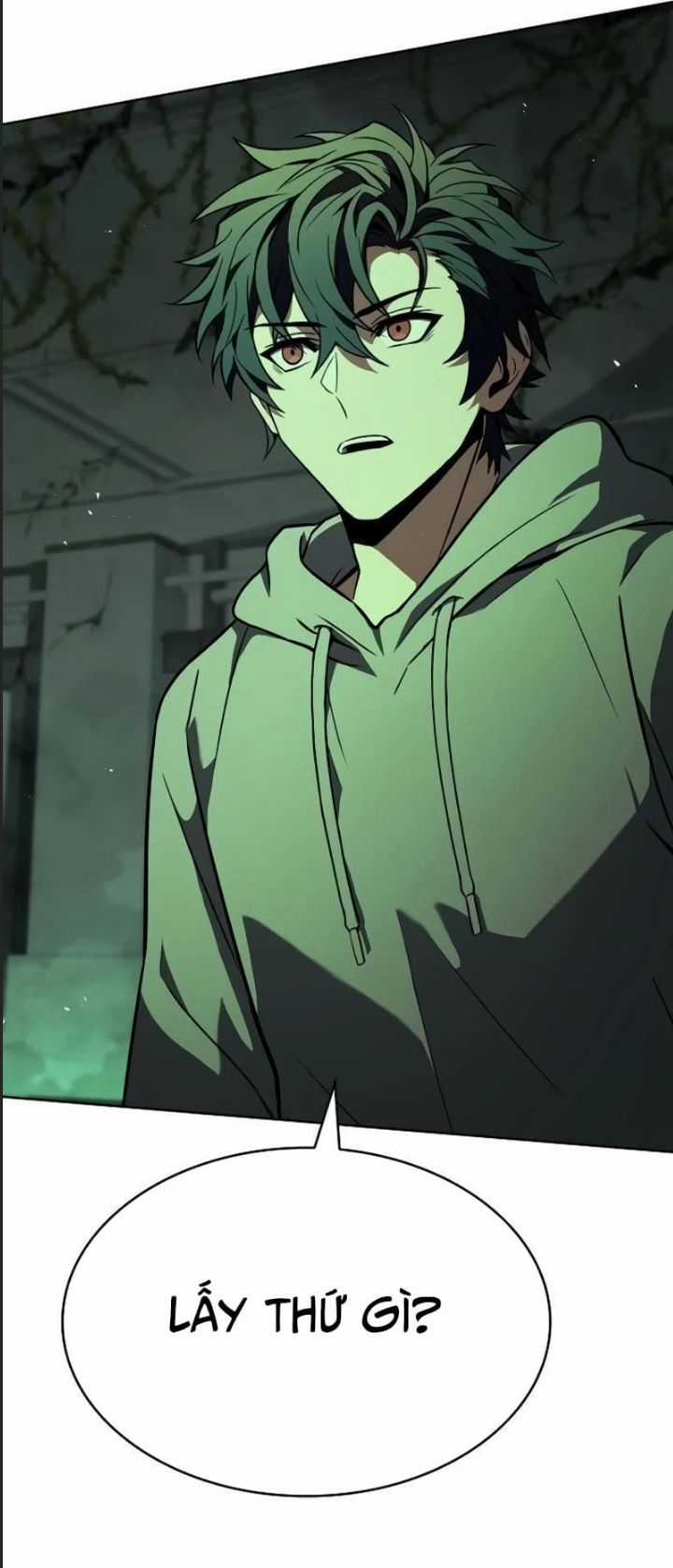 Chòm Sao Là Đệ Tử Của Tôi Chapter 94 trang 49