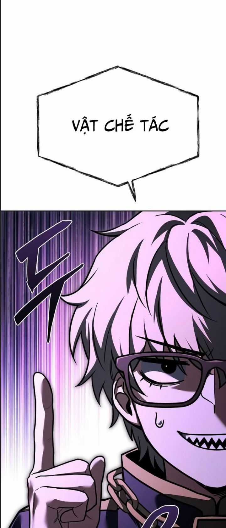 Chòm Sao Là Đệ Tử Của Tôi Chapter 94 trang 50