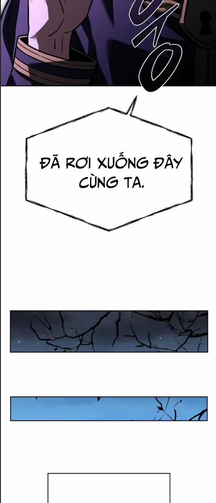 Chòm Sao Là Đệ Tử Của Tôi Chapter 94 trang 51